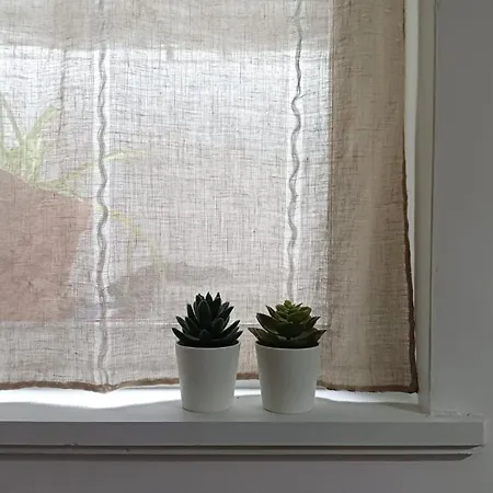 La Maceta Vilagarcia de Arousa