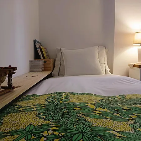 La Maceta Vilagarcia de Arousa