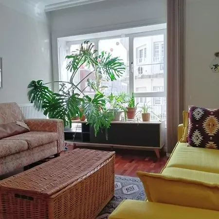 La Maceta Vilagarcia de Arousa