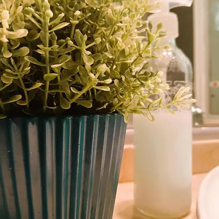 Lejlighed La Maceta Vilagarcia de Arousa