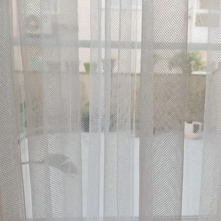 Lejlighed La Maceta *